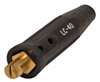 Black Lenco Cable Connectors Part #LC-40 buy online